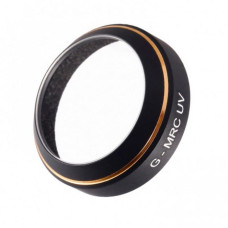 Фильтр G-MRC-UV для DJI Mavic